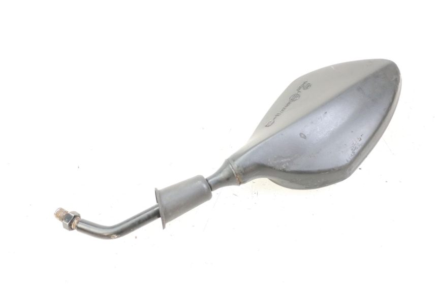 photo de RIGHT MIRROR SYM ORBIT III 3 4T 50 (2018 - 2021)