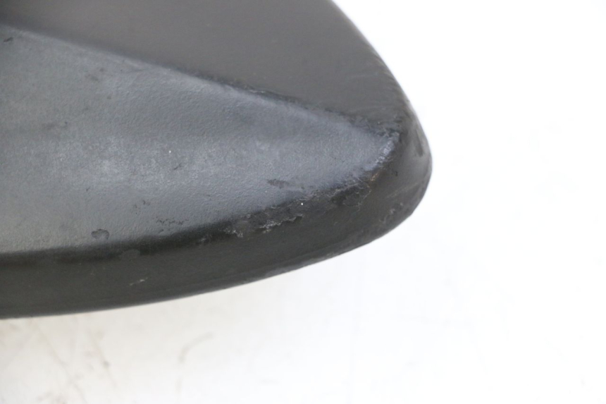 photo de RIGHT MIRROR SYM ORBIT III 3 4T 50 (2018 - 2021)