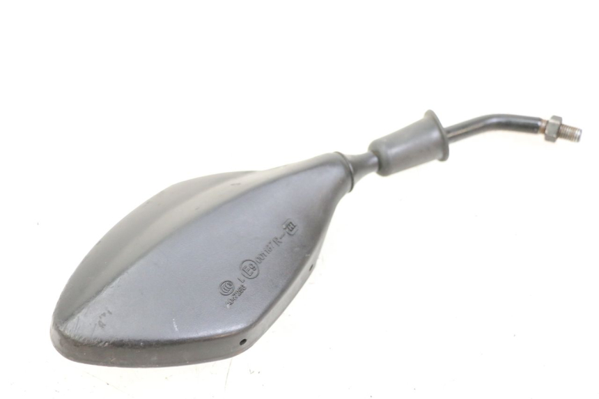 photo de RIGHT MIRROR SYM ORBIT III 3 4T 50 (2018 - 2021)