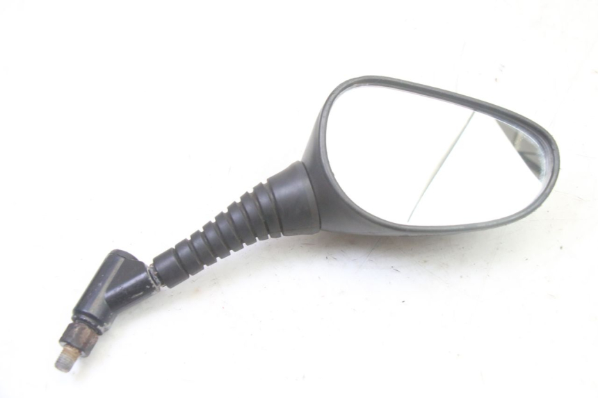 photo de RIGHT MIRROR YAMAHA TDM ABS 900 (2002 - 2014)