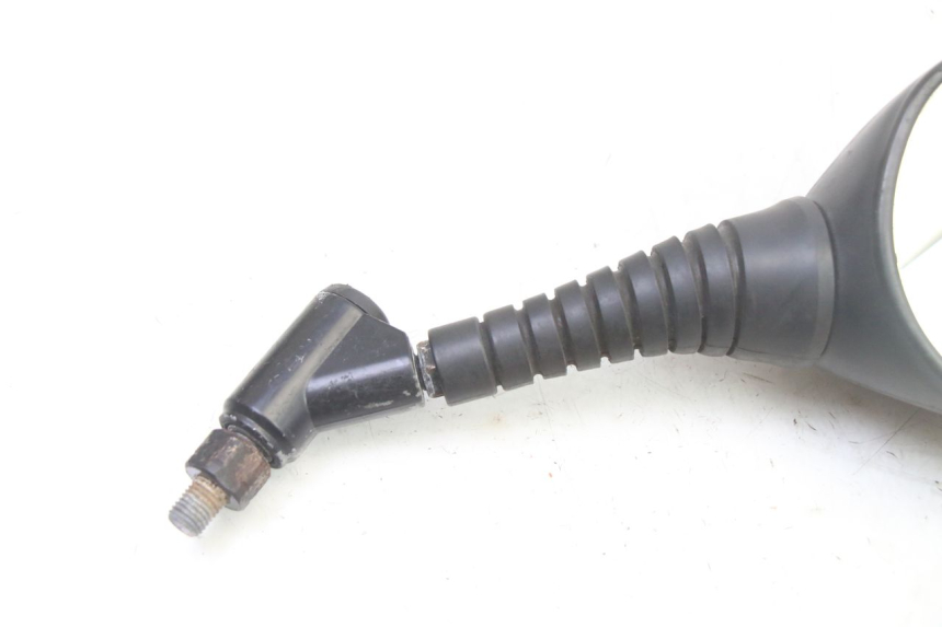photo de RIGHT MIRROR YAMAHA TDM ABS 900 (2002 - 2014)