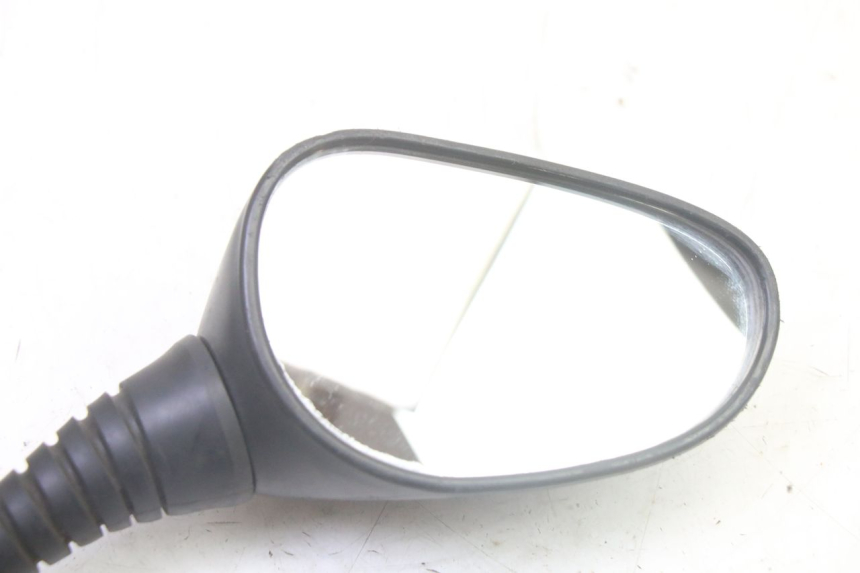 photo de RIGHT MIRROR YAMAHA TDM ABS 900 (2002 - 2014)