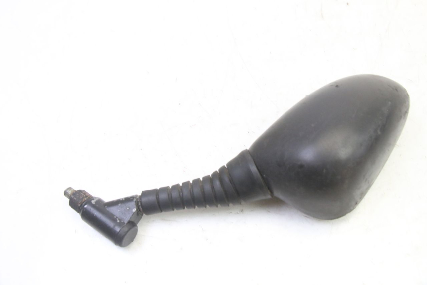 photo de RIGHT MIRROR YAMAHA TDM ABS 900 (2002 - 2014)