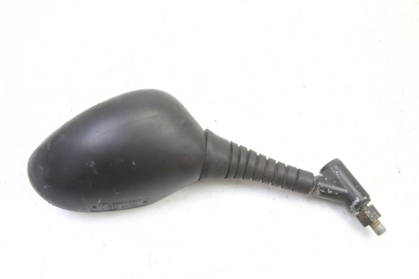 photo de RIGHT MIRROR YAMAHA TDM ABS 900 (2002 - 2014)