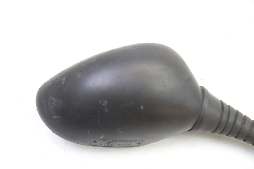 photo de RIGHT MIRROR YAMAHA TDM ABS 900 (2002 - 2014)