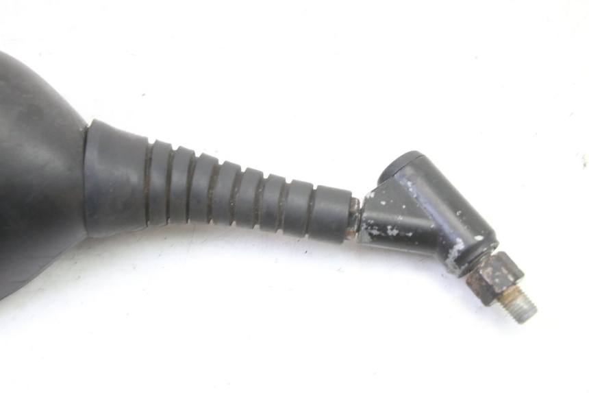 photo de RIGHT MIRROR YAMAHA TDM ABS 900 (2002 - 2014)