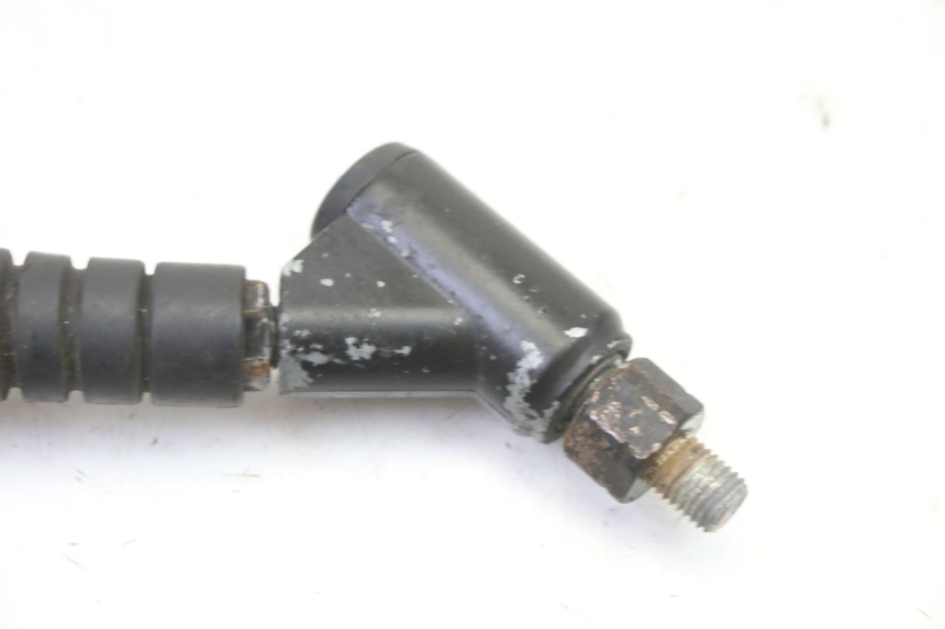 photo de RIGHT MIRROR YAMAHA TDM ABS 900 (2002 - 2014)