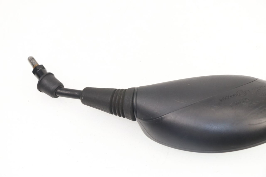 photo de RIGHT MIRROR TNT MOTOR ROMA 10' 4T 50 (2007 - 2018)