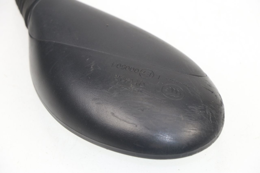 photo de RIGHT MIRROR TNT MOTOR ROMA 10' 4T 50 (2007 - 2018)