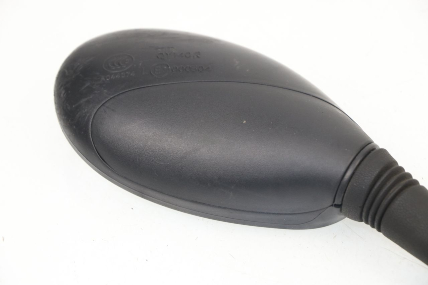 photo de RIGHT MIRROR TNT MOTOR ROMA 10' 4T 50 (2007 - 2018)