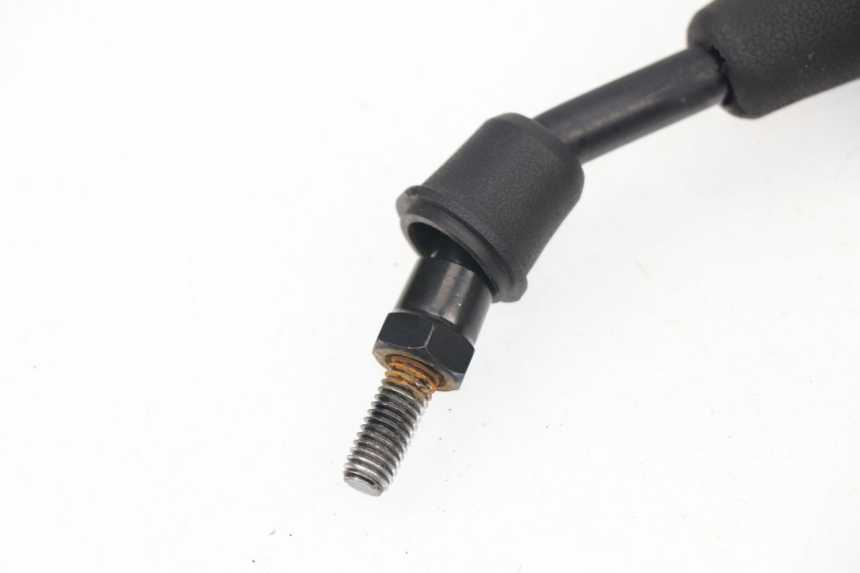 photo de RIGHT MIRROR TNT MOTOR ROMA 10' 4T 50 (2007 - 2018)