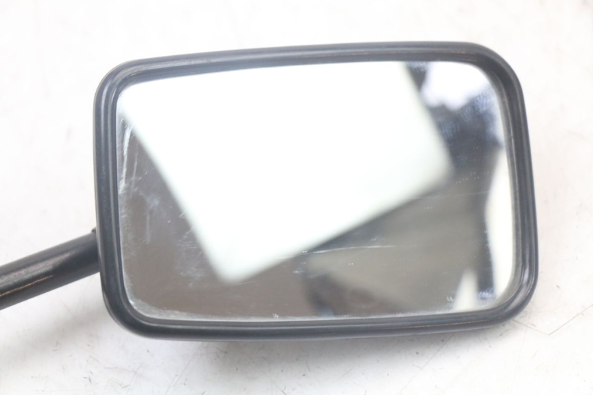 photo de RIGHT MIRROR TRIUMPH SPEED TRIPLE T301 900 (1994 - 1996)