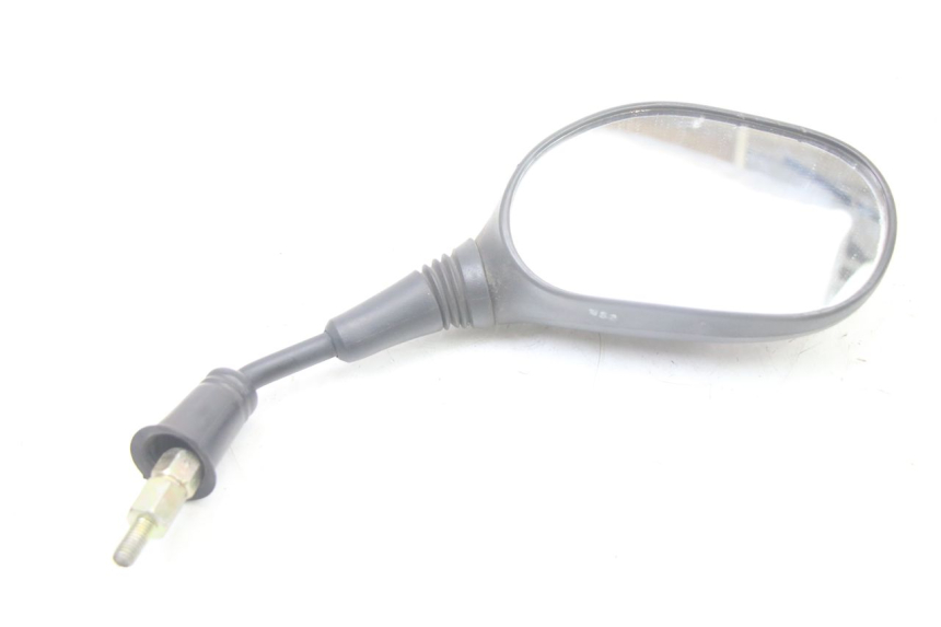 photo de RIGHT MIRROR PEUGEOT TWEET 4T 50 (2018 - 2020)