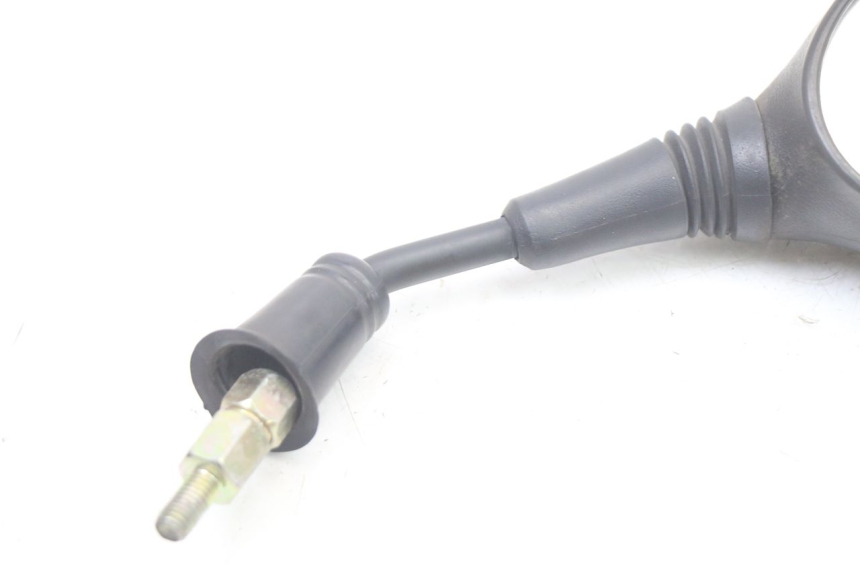 photo de RIGHT MIRROR PEUGEOT TWEET 4T 50 (2018 - 2020)