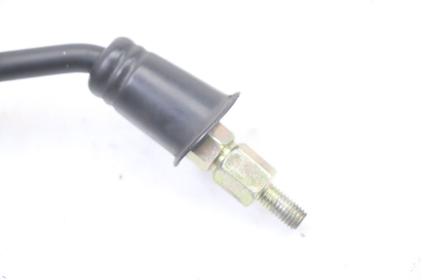 photo de RIGHT MIRROR PEUGEOT TWEET 4T 50 (2018 - 2020)