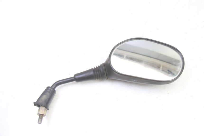 photo de RIGHT MIRROR PEUGEOT TWEET 4T 50 (2018 - 2020)