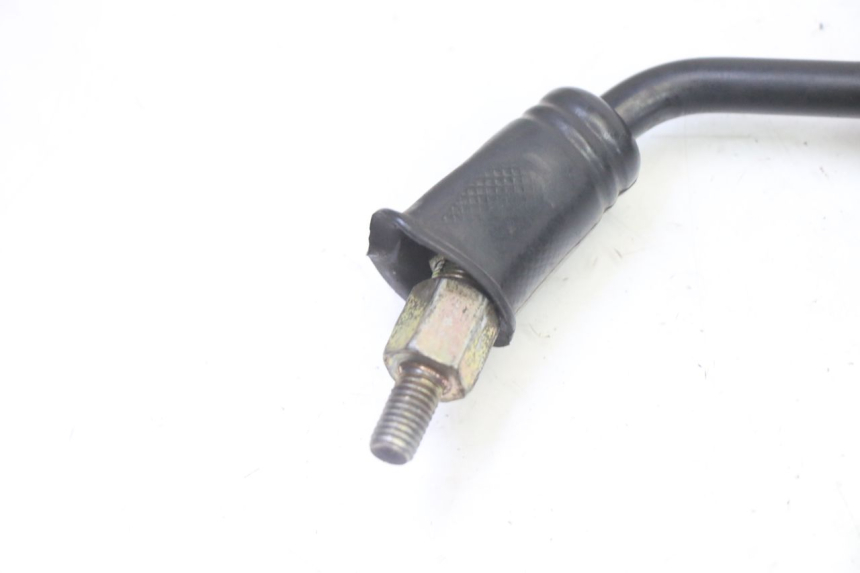 photo de RIGHT MIRROR PEUGEOT TWEET 4T 50 (2018 - 2020)