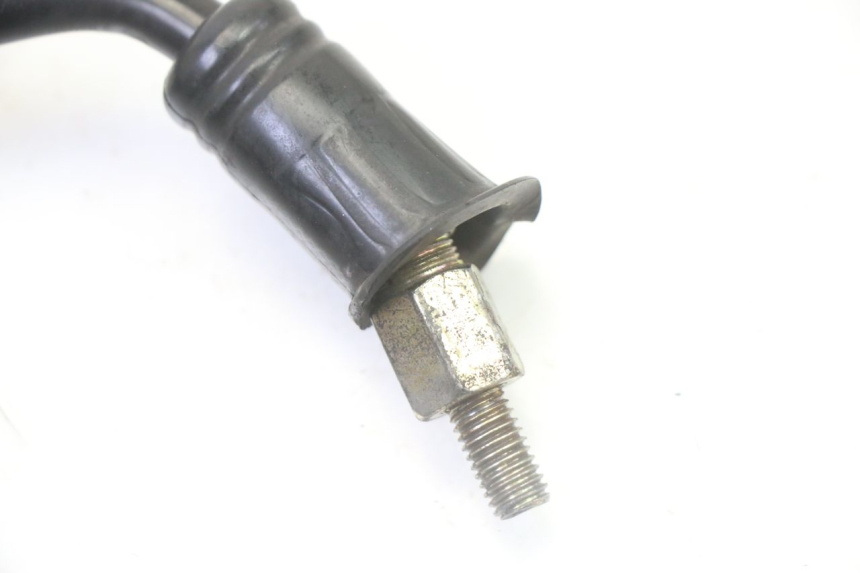 photo de RIGHT MIRROR PEUGEOT TWEET 4T 50 (2018 - 2020)