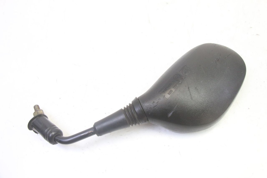 photo de RIGHT MIRROR PEUGEOT TWEET 4T 50 (2018 - 2020)