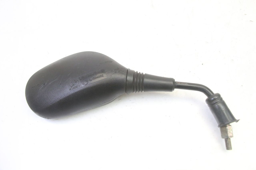 photo de RIGHT MIRROR PEUGEOT TWEET 4T 50 (2018 - 2020)