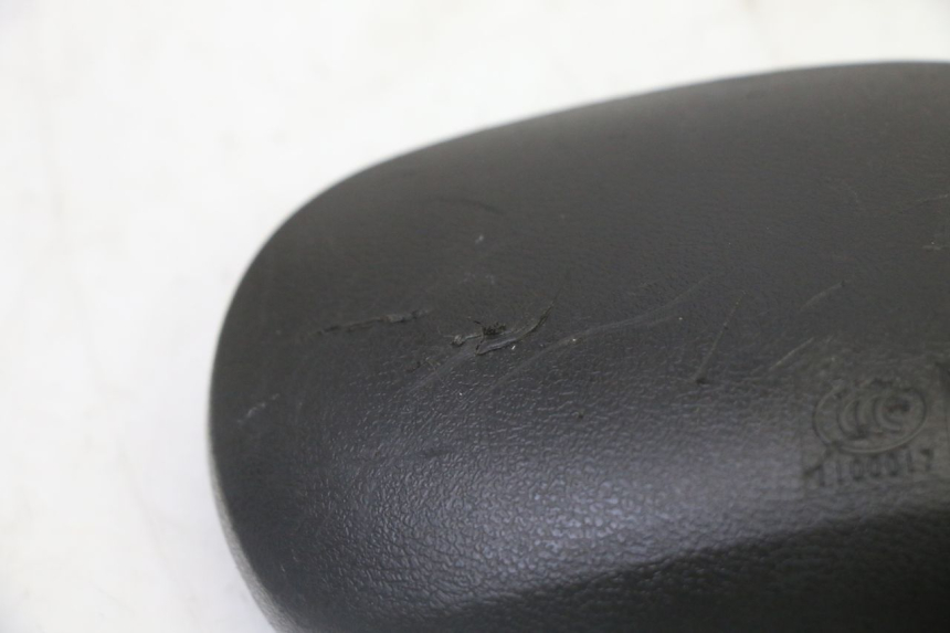 photo de RIGHT MIRROR PEUGEOT TWEET 4T 50 (2018 - 2020)