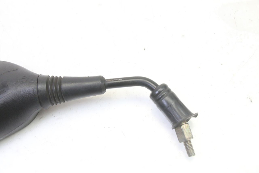 photo de RIGHT MIRROR PEUGEOT TWEET 4T 50 (2018 - 2020)