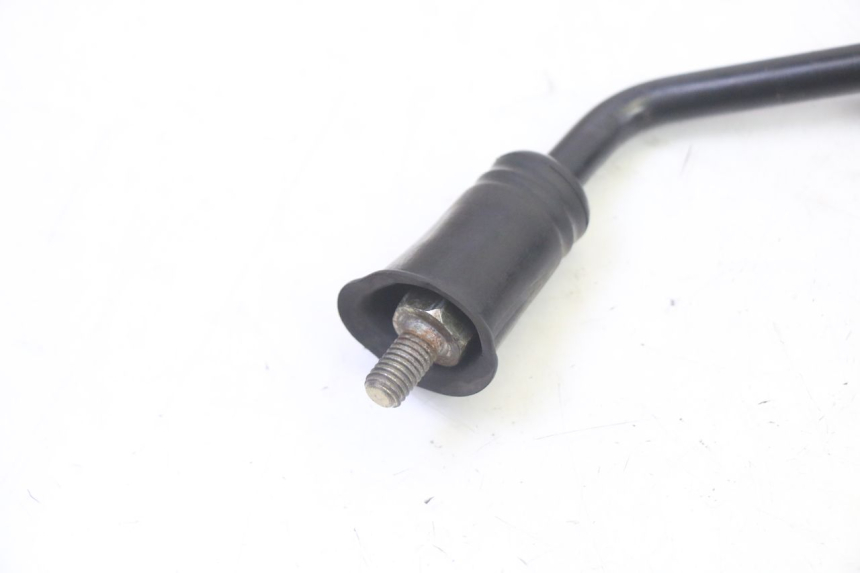 photo de RIGHT MIRROR PEUGEOT TWEET PRO CARGO 50 (2018 - 2020)