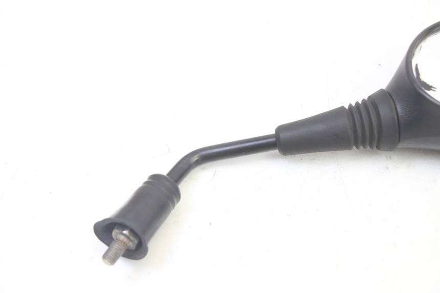 photo de RIGHT MIRROR PEUGEOT TWEET PRO CARGO 50 (2018 - 2020)