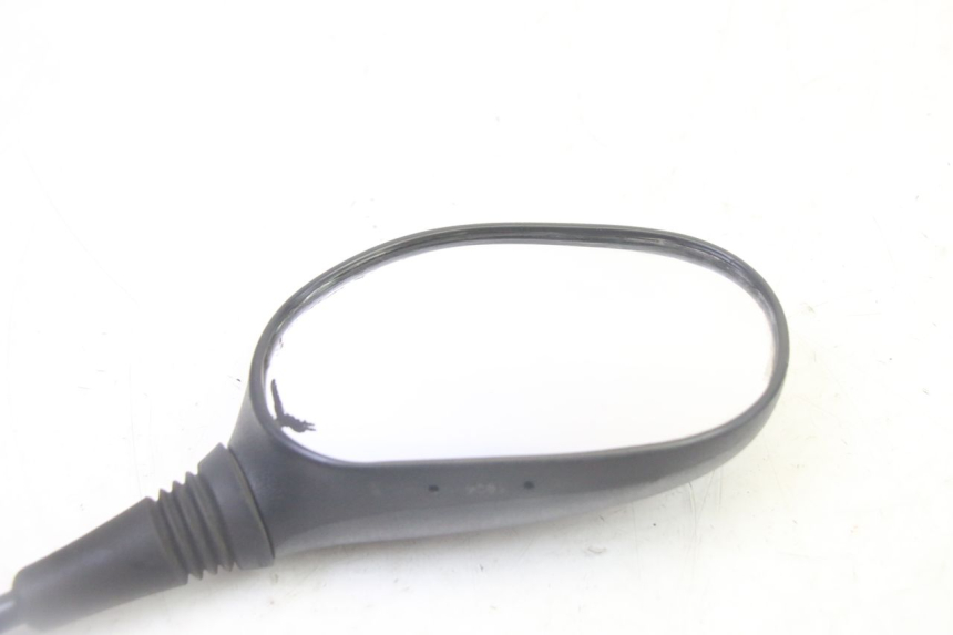 photo de RIGHT MIRROR PEUGEOT TWEET PRO CARGO 50 (2018 - 2020)