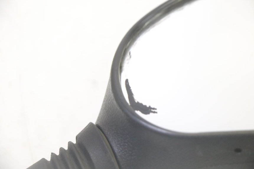 photo de RIGHT MIRROR PEUGEOT TWEET PRO CARGO 50 (2018 - 2020)