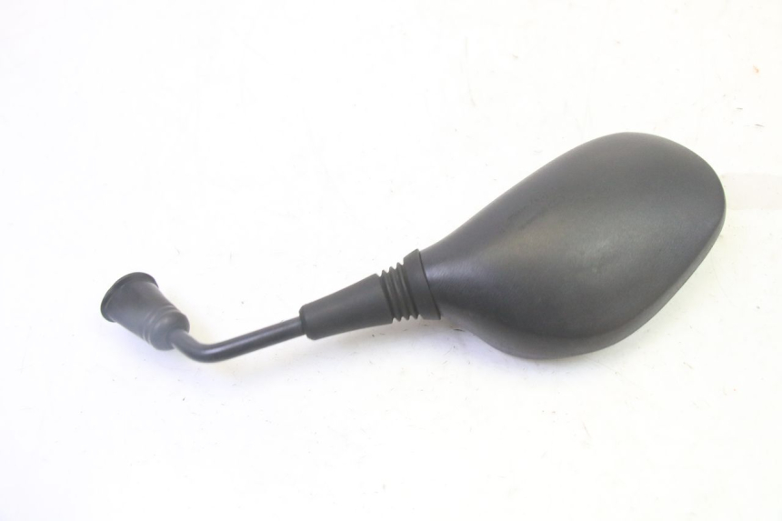 photo de RIGHT MIRROR PEUGEOT TWEET PRO CARGO 50 (2018 - 2020)