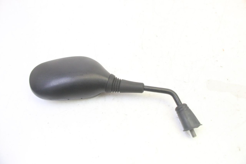 photo de RIGHT MIRROR PEUGEOT TWEET PRO CARGO 50 (2018 - 2020)