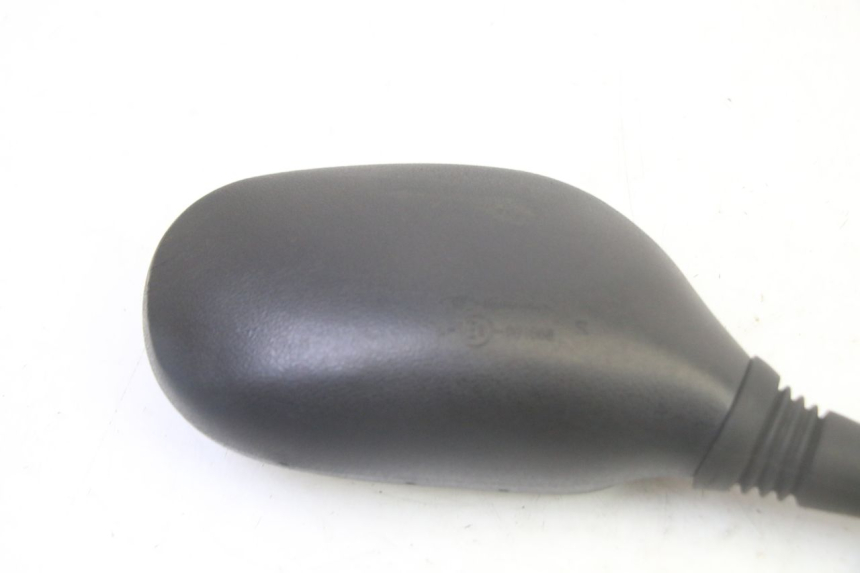 photo de RIGHT MIRROR PEUGEOT TWEET PRO CARGO 50 (2018 - 2020)