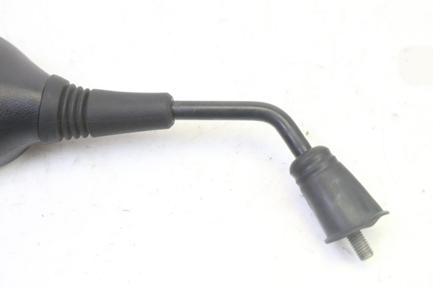 photo de RIGHT MIRROR PEUGEOT TWEET PRO CARGO 50 (2018 - 2020)