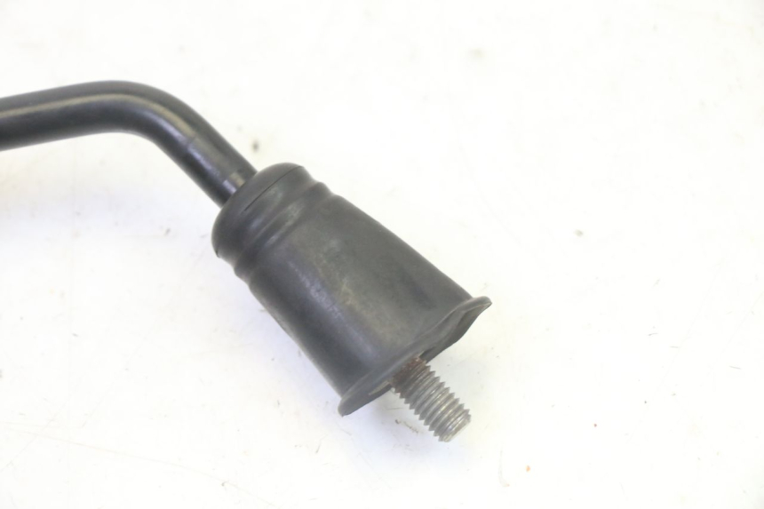 photo de RIGHT MIRROR PEUGEOT TWEET PRO CARGO 50 (2018 - 2020)