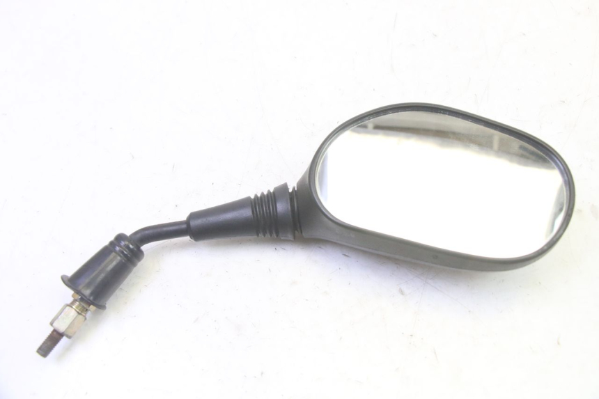 photo de RIGHT MIRROR PEUGEOT TWEET PRO EFI 4T 50 (2021 - 2022)