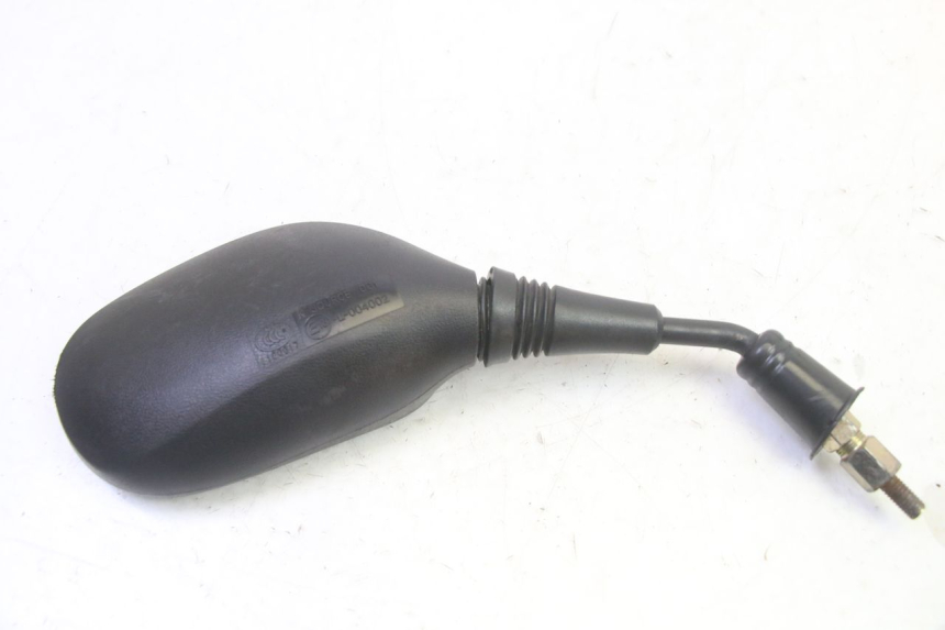 photo de RIGHT MIRROR PEUGEOT TWEET PRO EFI 4T 50 (2021 - 2022)