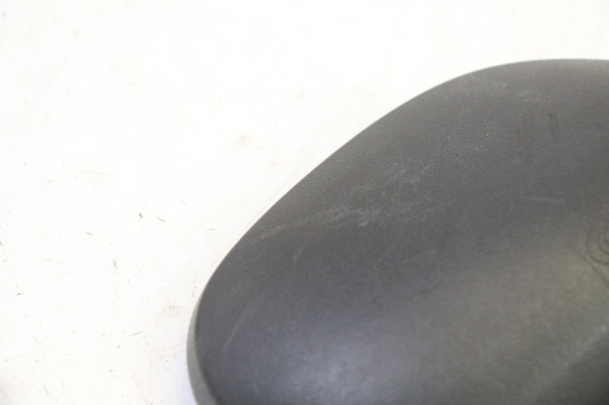 photo de RIGHT MIRROR PEUGEOT TWEET PRO EFI 4T 50 (2021 - 2022)