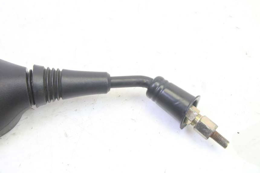 photo de RIGHT MIRROR PEUGEOT TWEET PRO EFI 4T 50 (2021 - 2022)