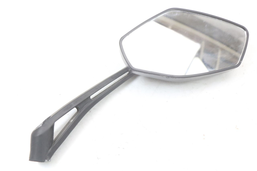 photo de RIGHT MIRROR PEUGEOT TWEET 125 (2018 - 2021)