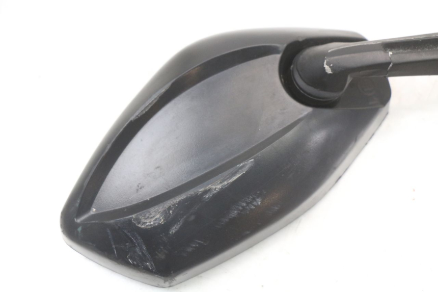 photo de RIGHT MIRROR PEUGEOT TWEET 125 (2018 - 2021)
