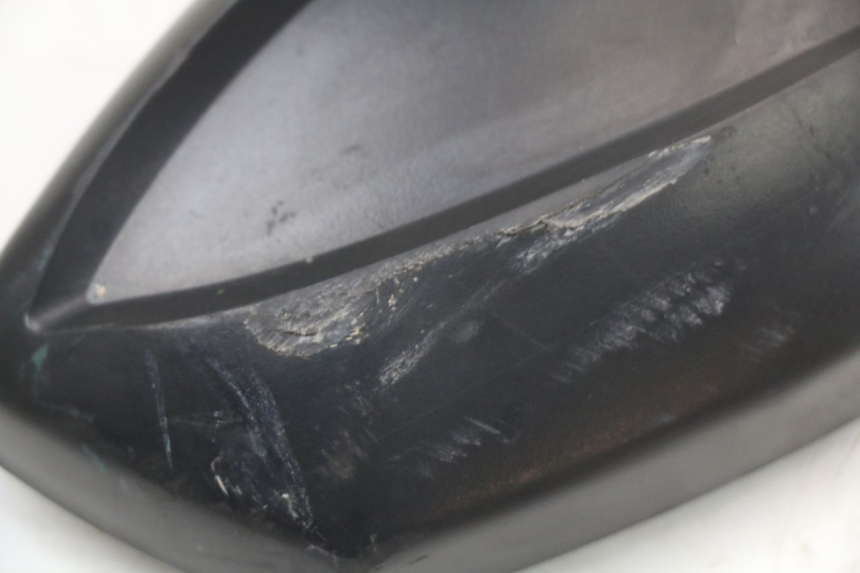 photo de RIGHT MIRROR PEUGEOT TWEET 125 (2018 - 2021)