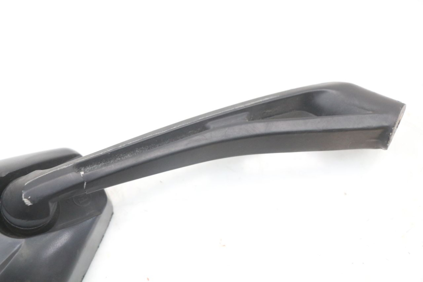 photo de RIGHT MIRROR PEUGEOT TWEET 125 (2018 - 2021)