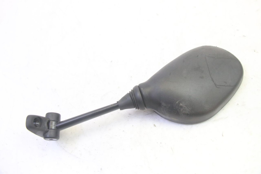 photo de RIGHT MIRROR YAMAHA TZR 50 (2008 - 2016) - Alternative perspective