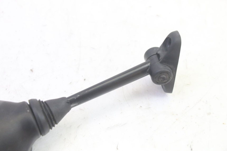 photo de RIGHT MIRROR YAMAHA TZR 50 (2008 - 2016) - Markings and original references