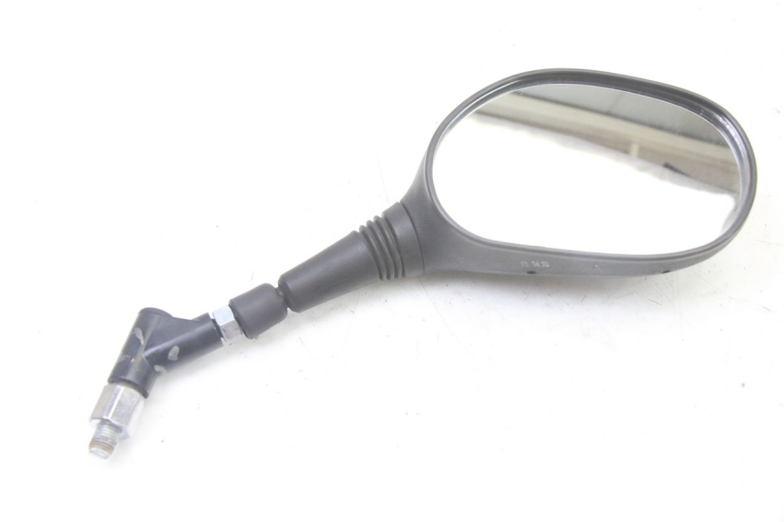 photo de RIGHT MIRROR SUZUKI UH BURGMAN 125 (2002 - 2006)