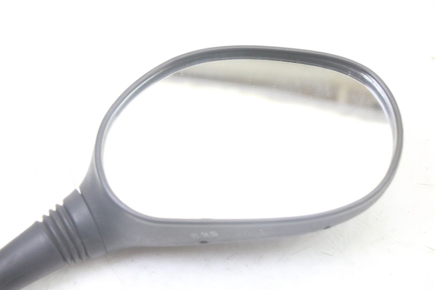 photo de RIGHT MIRROR SUZUKI UH BURGMAN 125 (2002 - 2006)