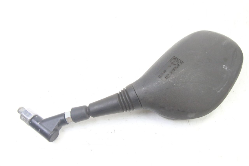 photo de RIGHT MIRROR SUZUKI UH BURGMAN 125 (2002 - 2006)