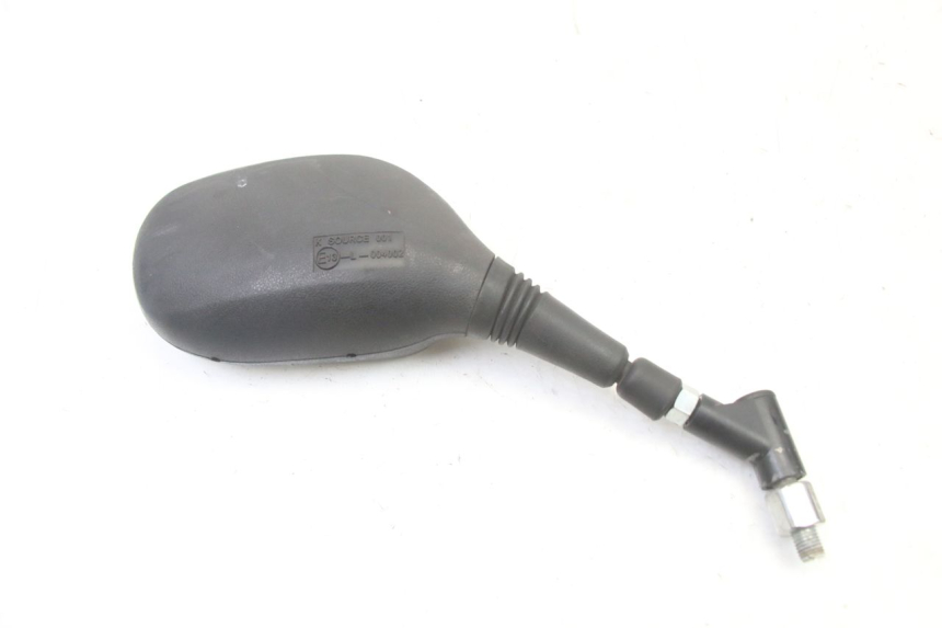 photo de RIGHT MIRROR SUZUKI UH BURGMAN 125 (2002 - 2006)