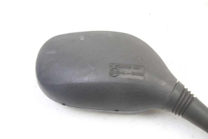photo de RIGHT MIRROR SUZUKI UH BURGMAN 125 (2002 - 2006)